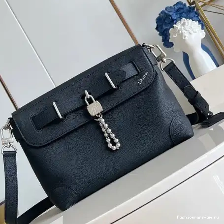 Fashionreps 2409YA0154 Bags LV 0730